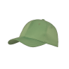 Cap - mod. 3973:olive, Polyester